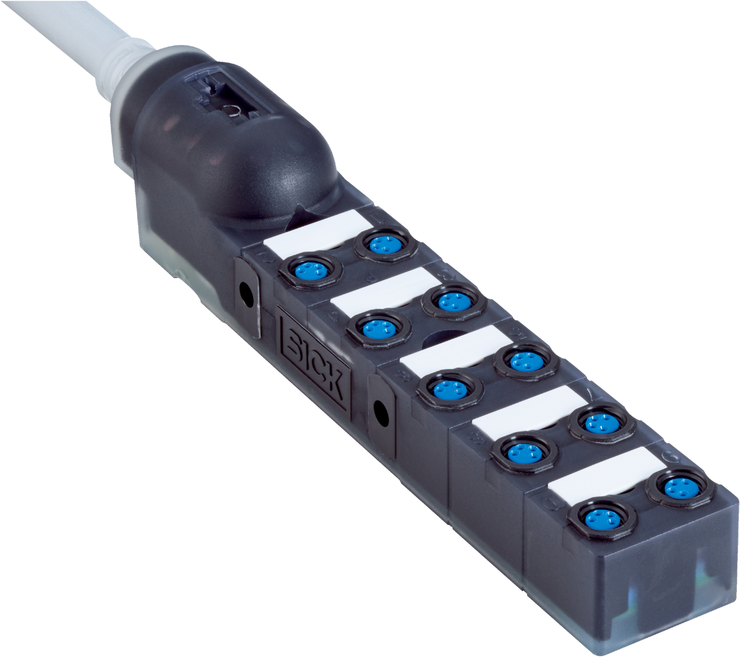 2120661 SICK Sensor & Actuator Cable