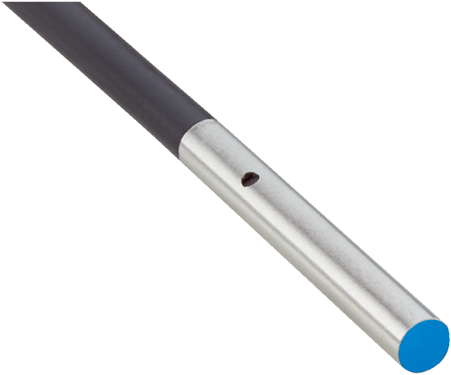 SICK 1111250 Proximity Sensor
