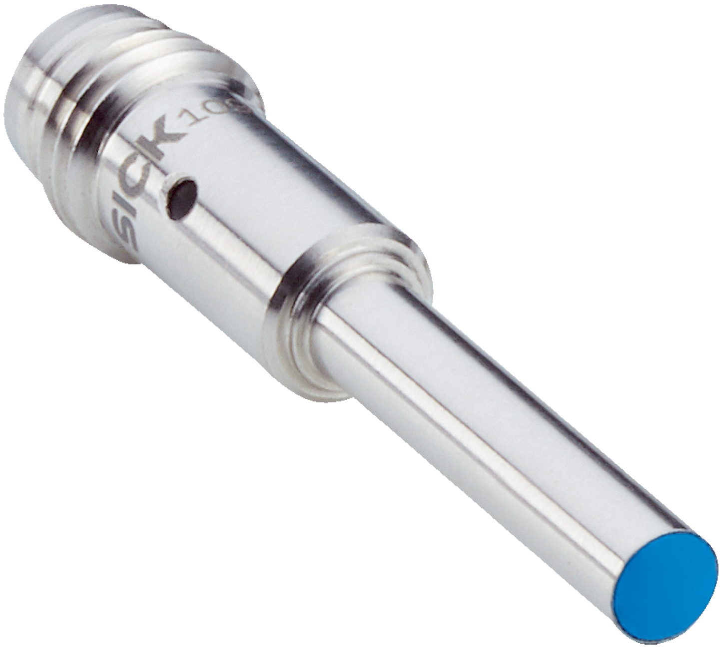 SICK 1103995 Proximity Sensor