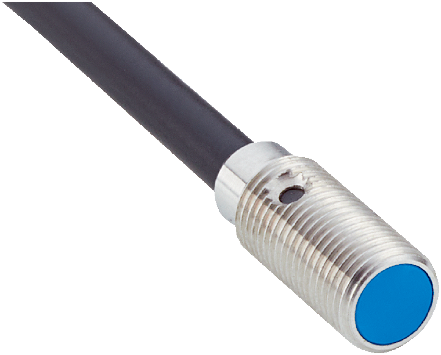 SICK 1101612 Proximity Sensor