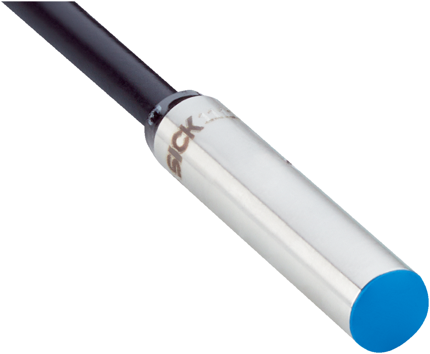 SICK 1104488 Proximity Sensor