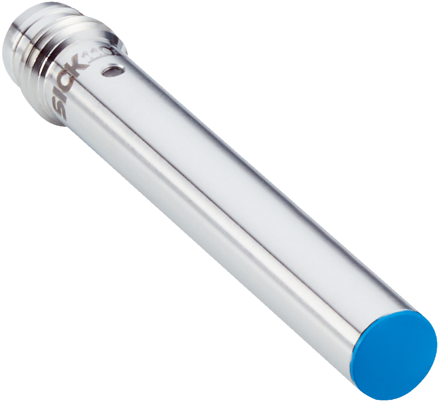 SICK 1107051 Proximity Sensor