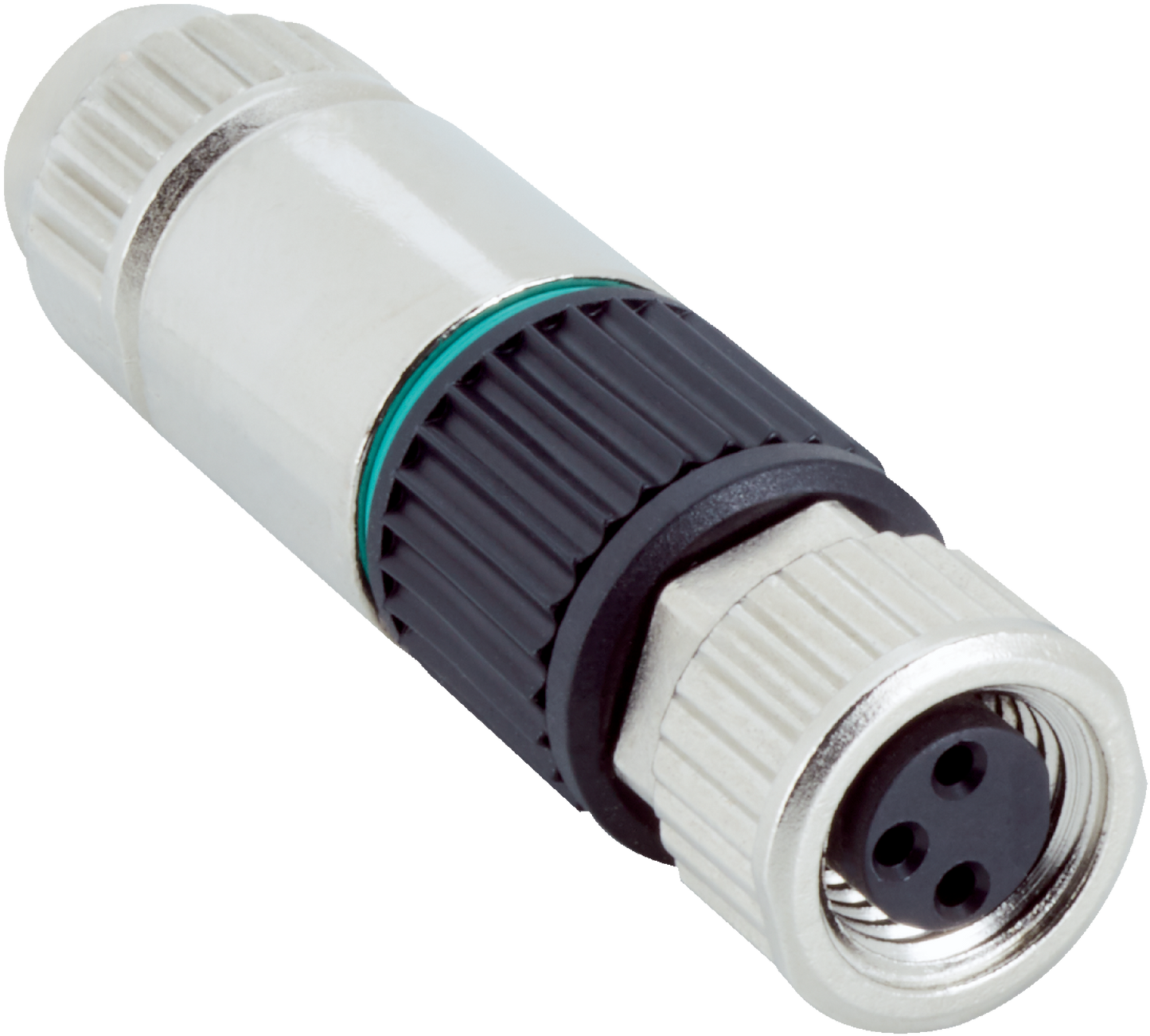2109288 SICK Sensor & Actuator Cable