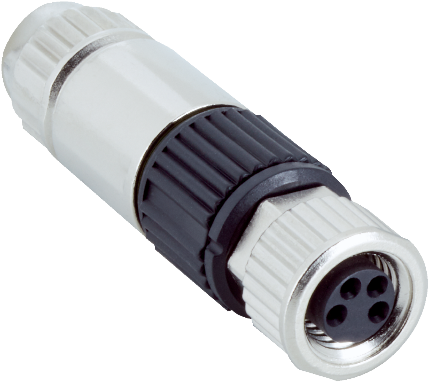 2109289 SICK Sensor & Actuator Cable
