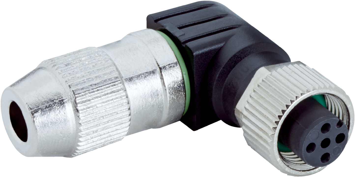 2109298 SICK Sensor & Actuator Cable