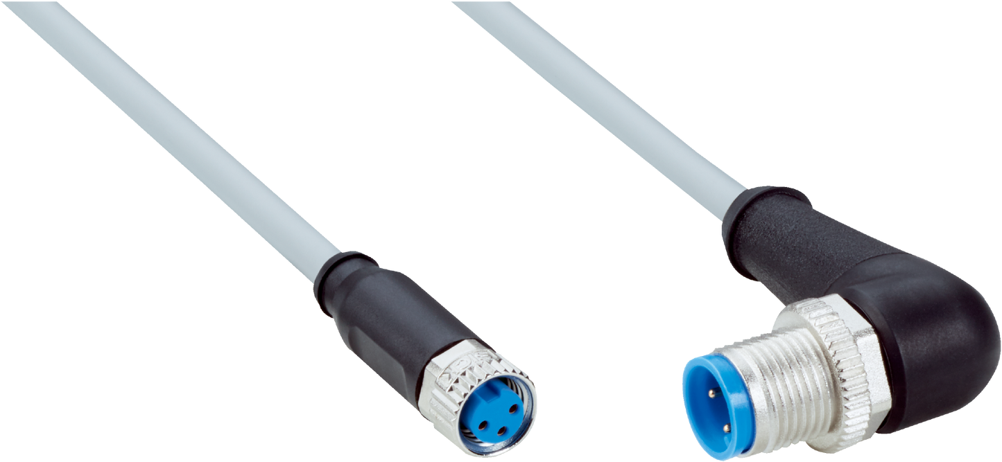 2115588 SICK Sensor & Actuator Cable