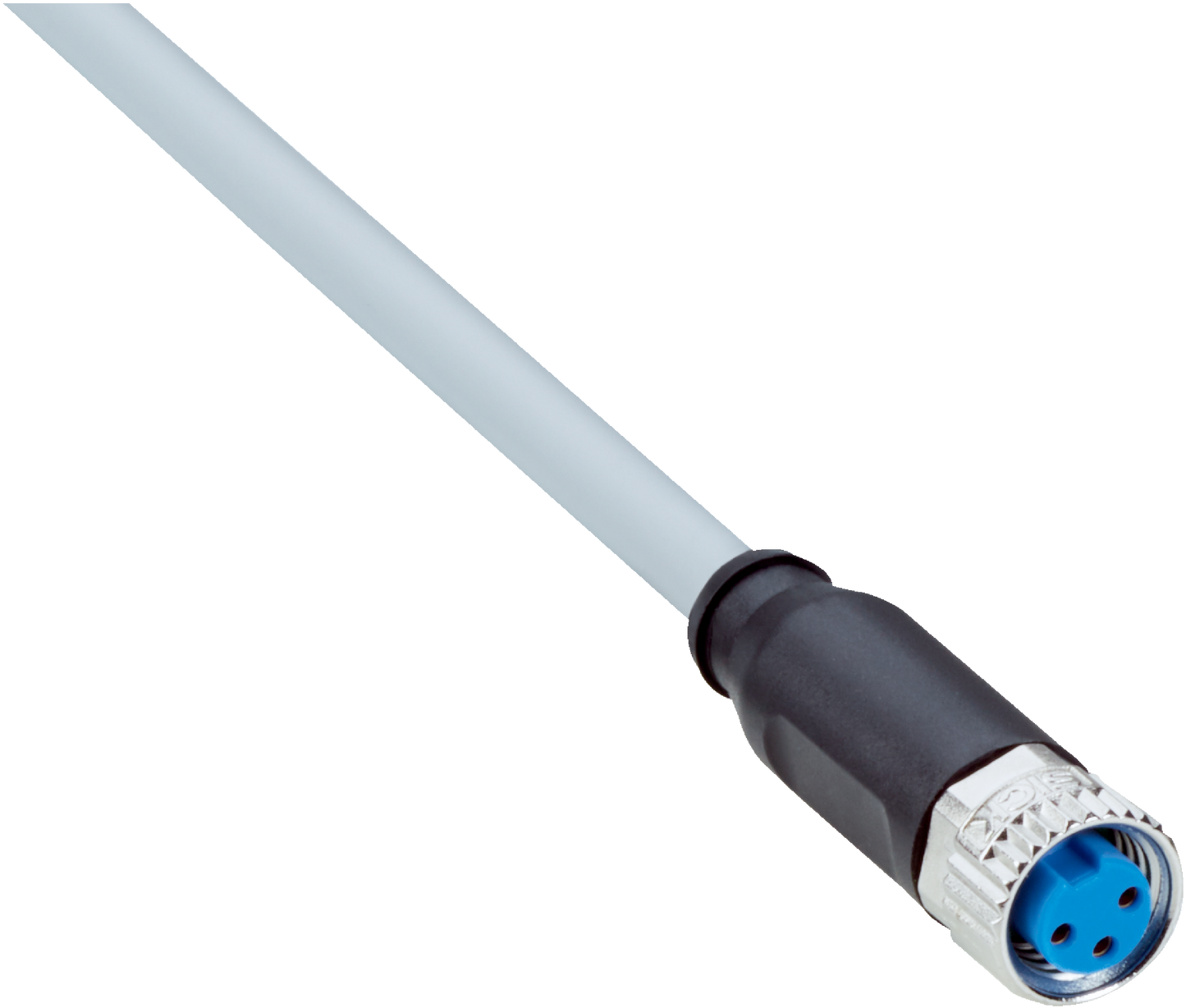 2137329 SICK Sensor & Actuator Cable