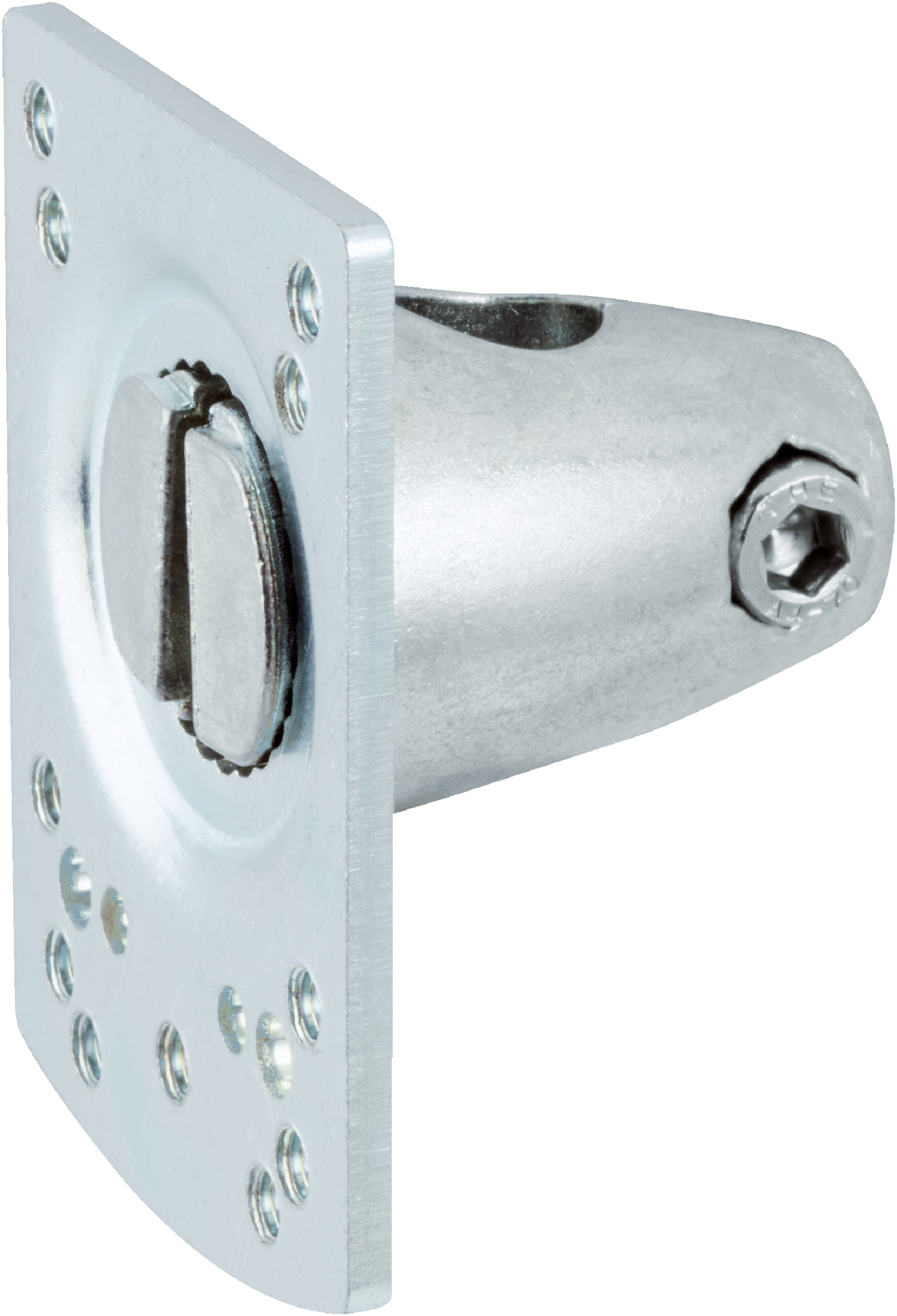 2117936 Sensor Accessories