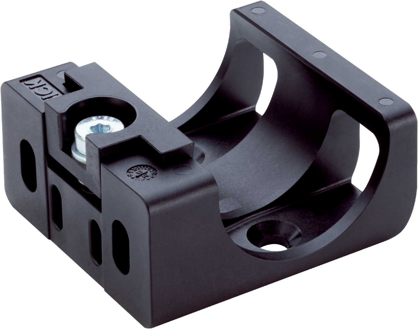 2117730 Sensor Accessories