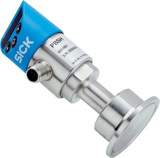 6084751 Pressure Sensor