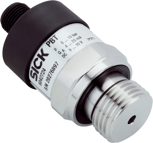 6085574 Pressure Sensor