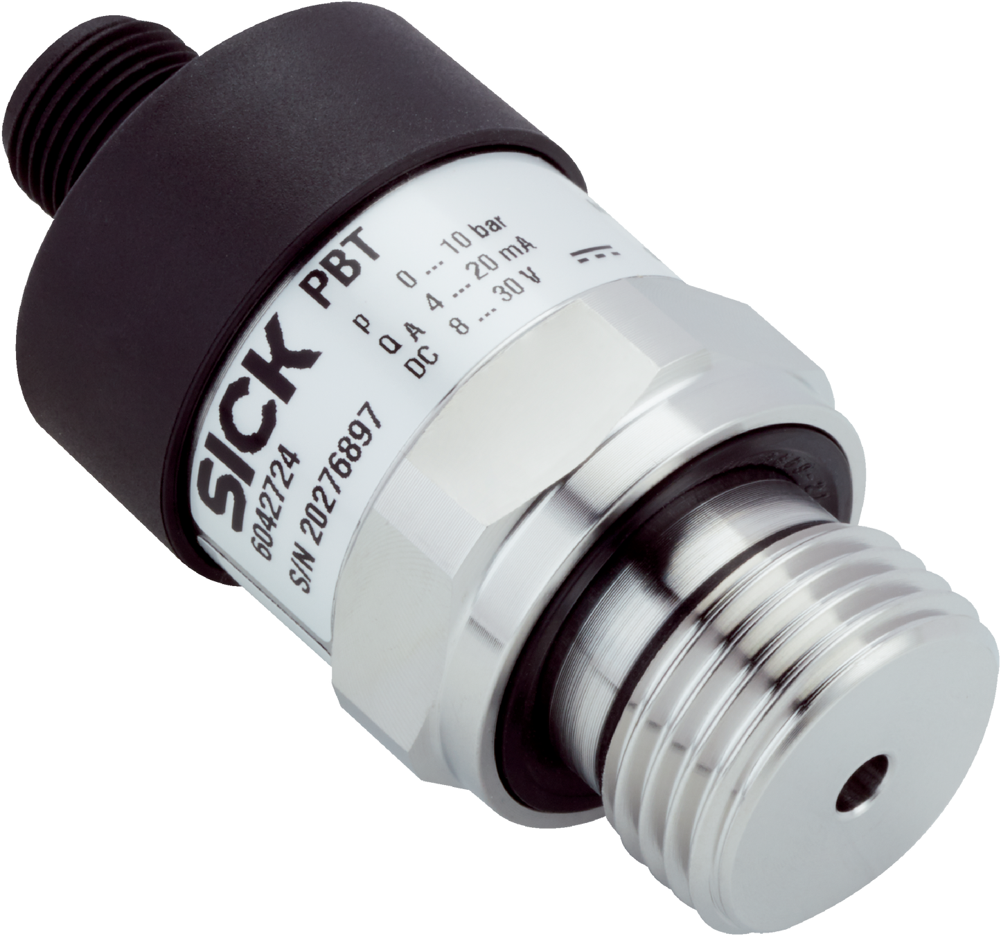 6044774 Pressure Sensor