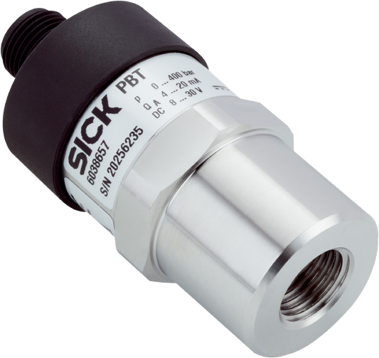6085862 Pressure Sensor