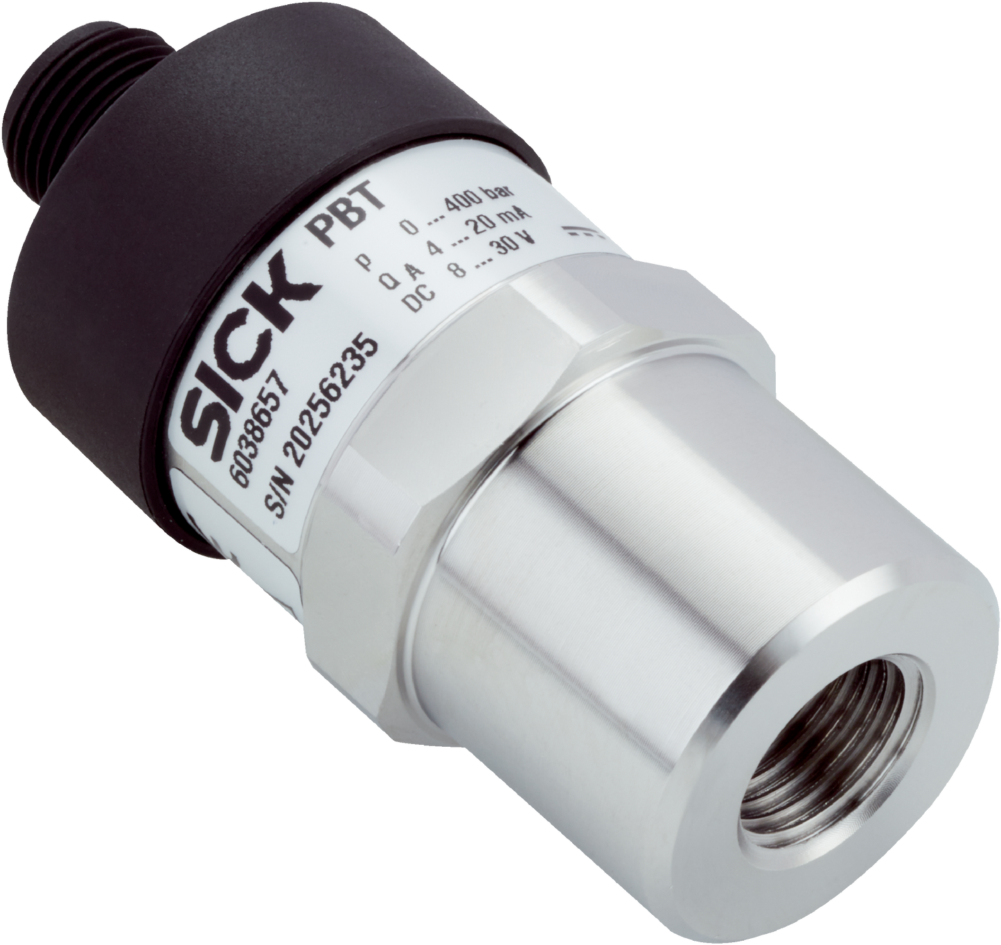 6070381 Pressure Sensor