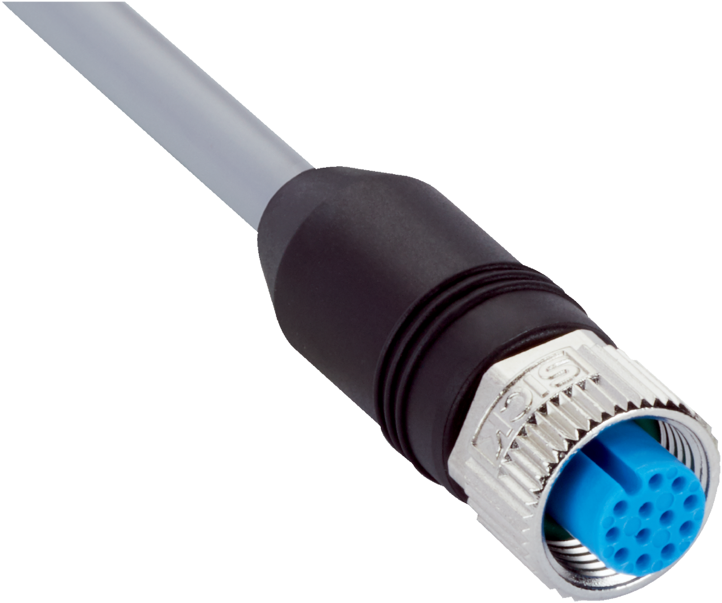 2130954 SICK Sensor & Actuator Cable