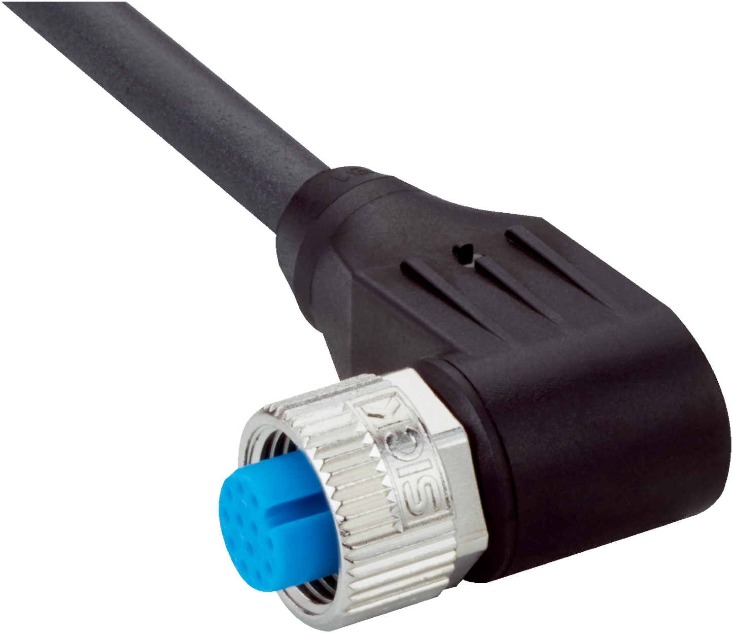 2119046 SICK Sensor & Actuator Cable