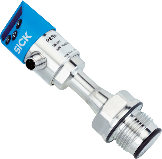 6082811 Pressure Sensor
