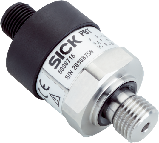6085440 Pressure Sensor