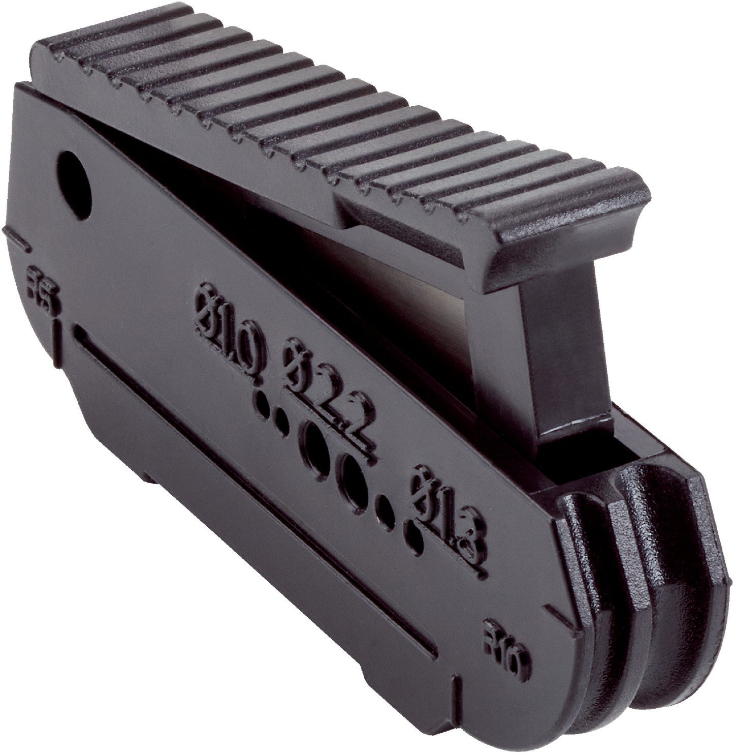 2119448 Sensor Accessories