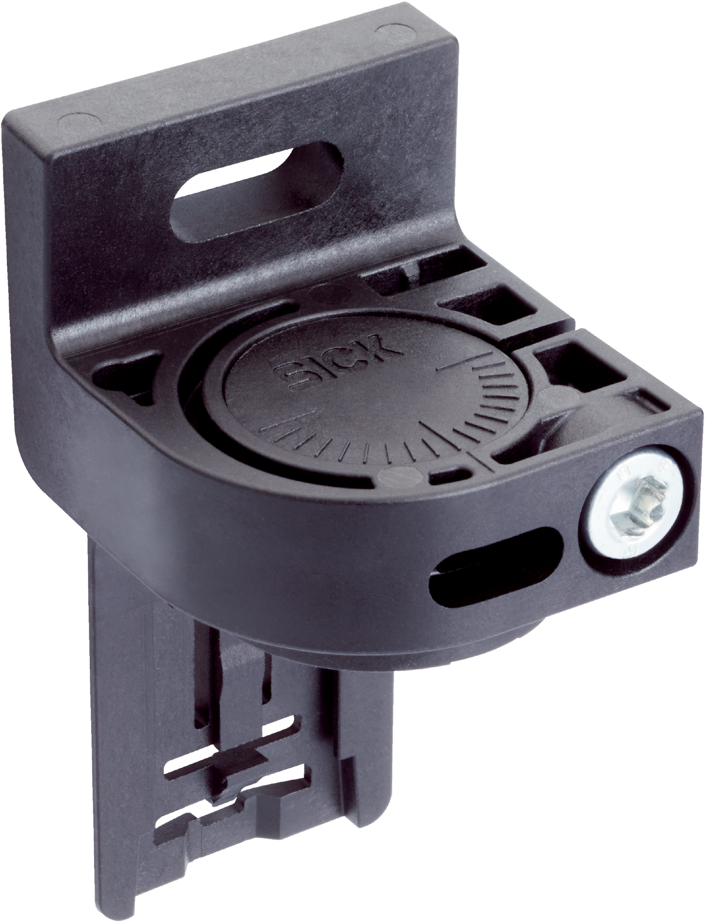 2118584 Sensor Accessories