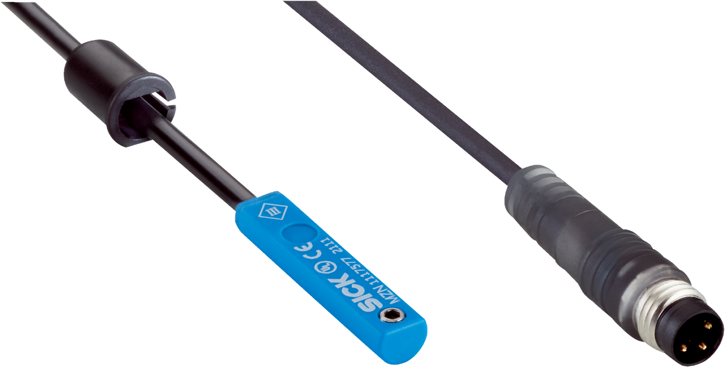 SICK 1117577 Proximity Sensor