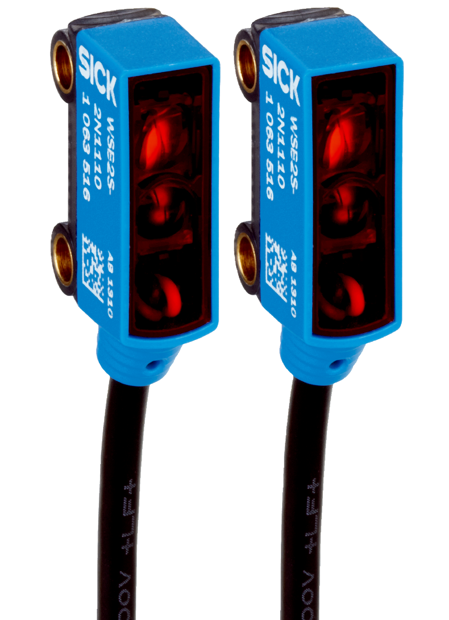 1143685 Photoelectric Sensors