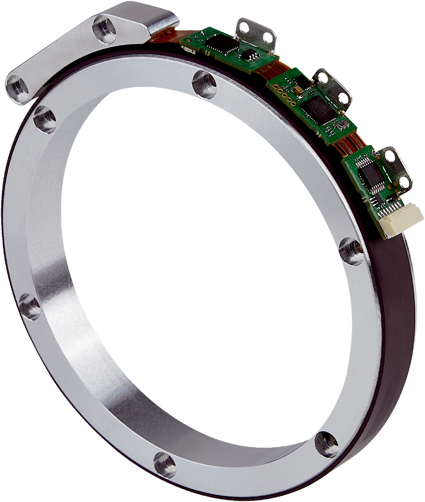 1121159 STS084 Motion Sensor