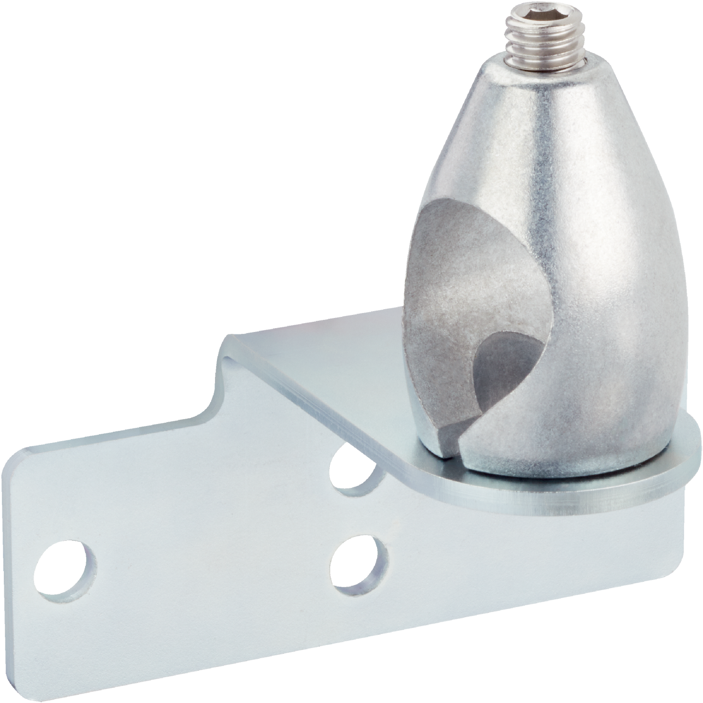 2118668 Sensor Accessories