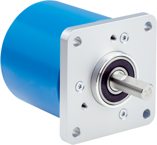 1082334 DFS25A Motion Sensor