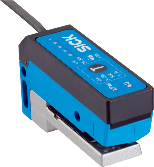 6075480 Photoelectric Sensors