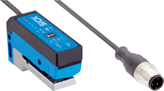 6075476 Photoelectric Sensors