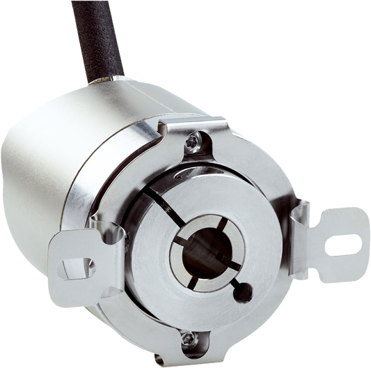 1082280 AHM36A Motion Sensor