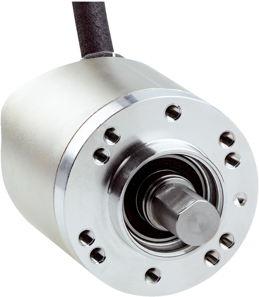 1082738 AHM36 Motion Sensor