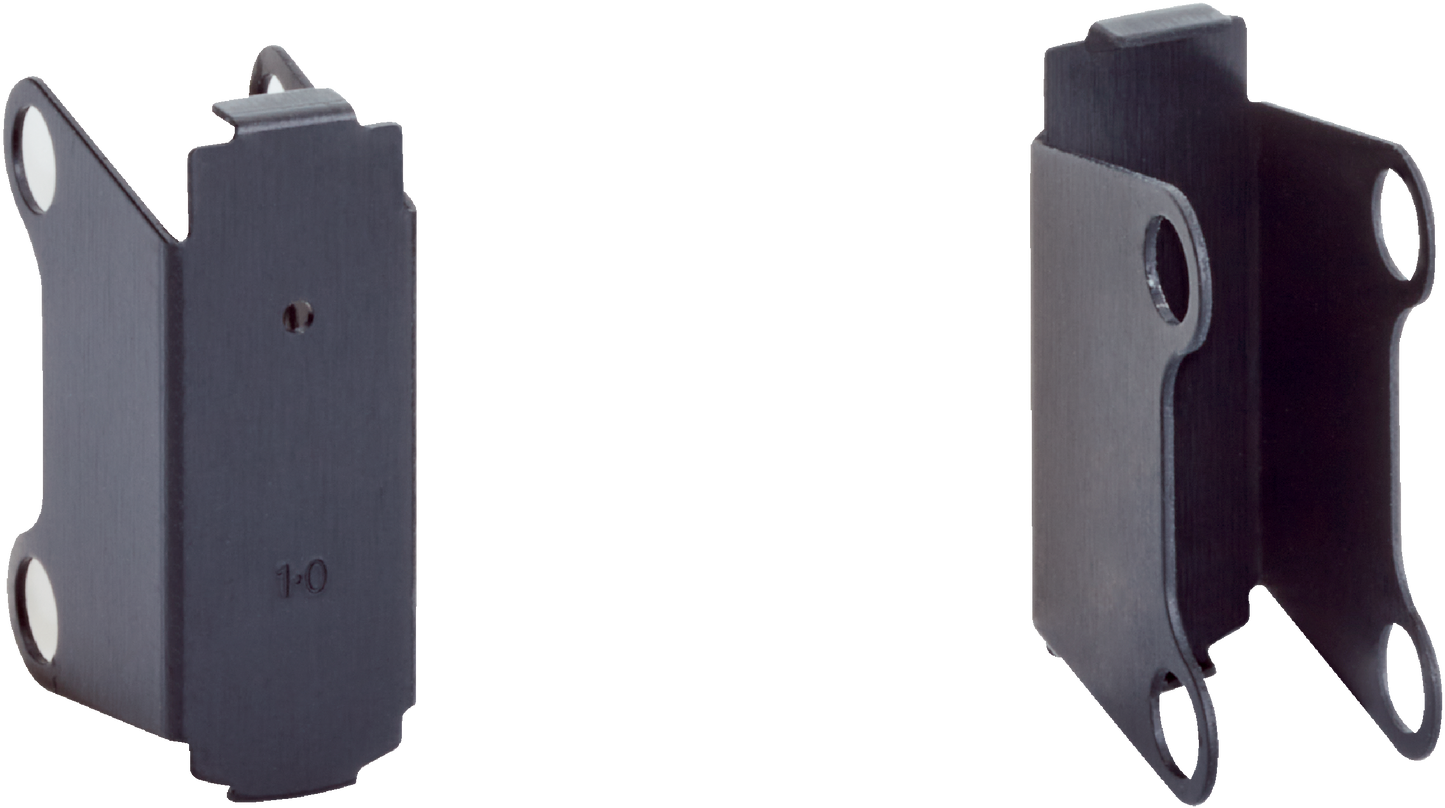 2102654 Sensor Accessories