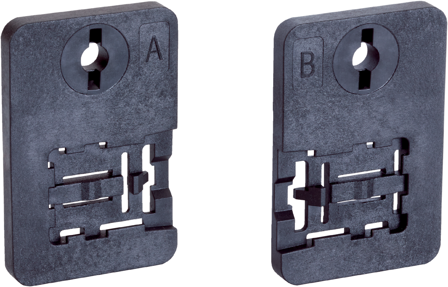 2118327 Sensor Accessories