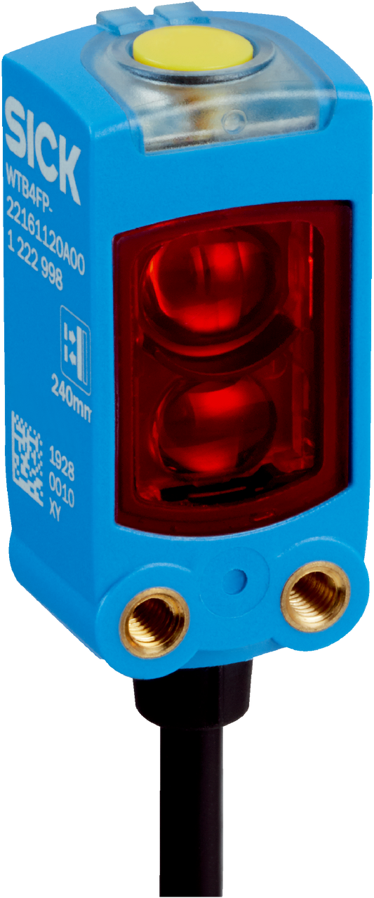 1150303 Photoelectric Sensors