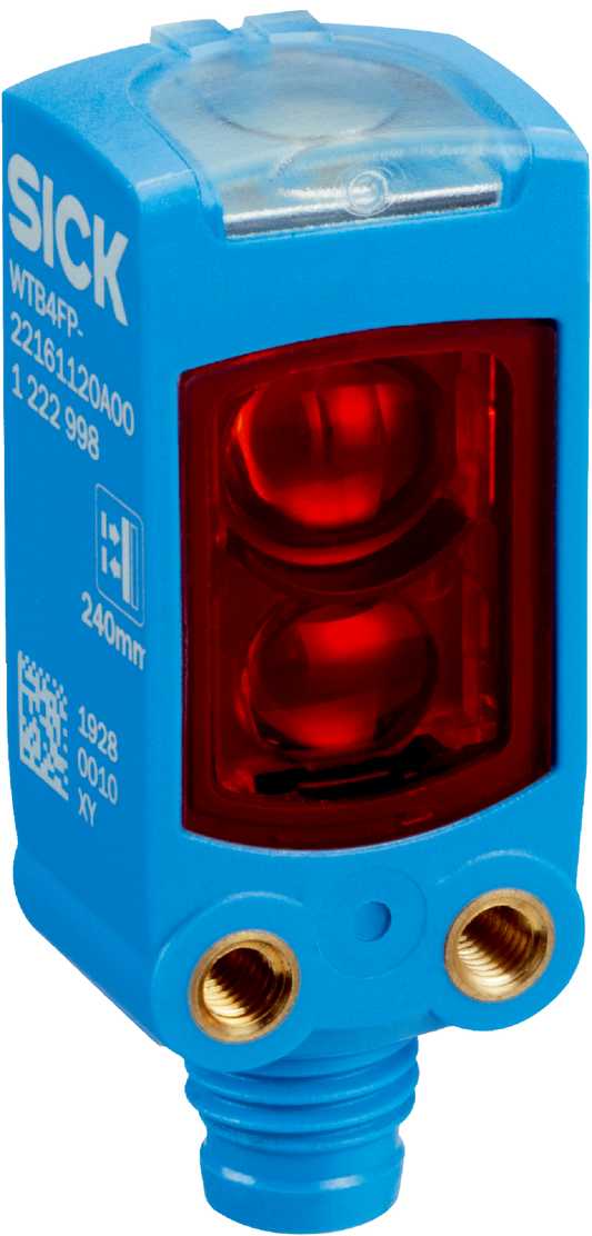 1150068 Photoelectric Sensors