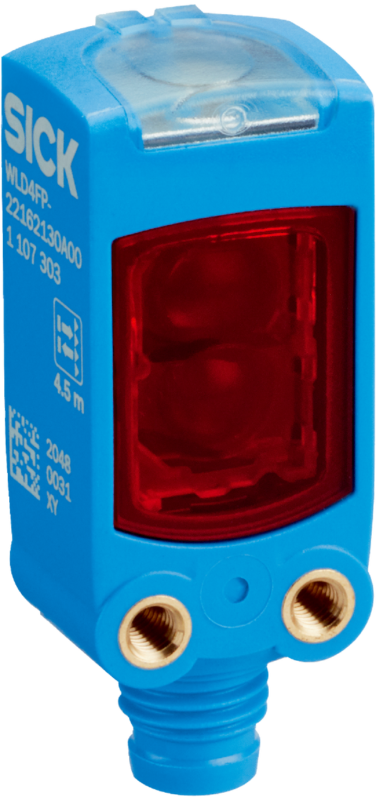 1149712 Photoelectric Sensors