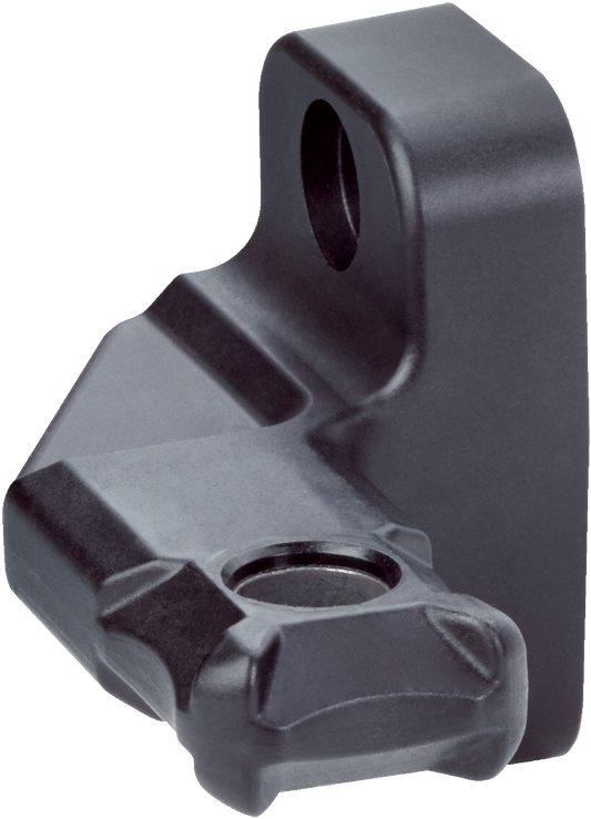 1101327 Safety Interlock Component