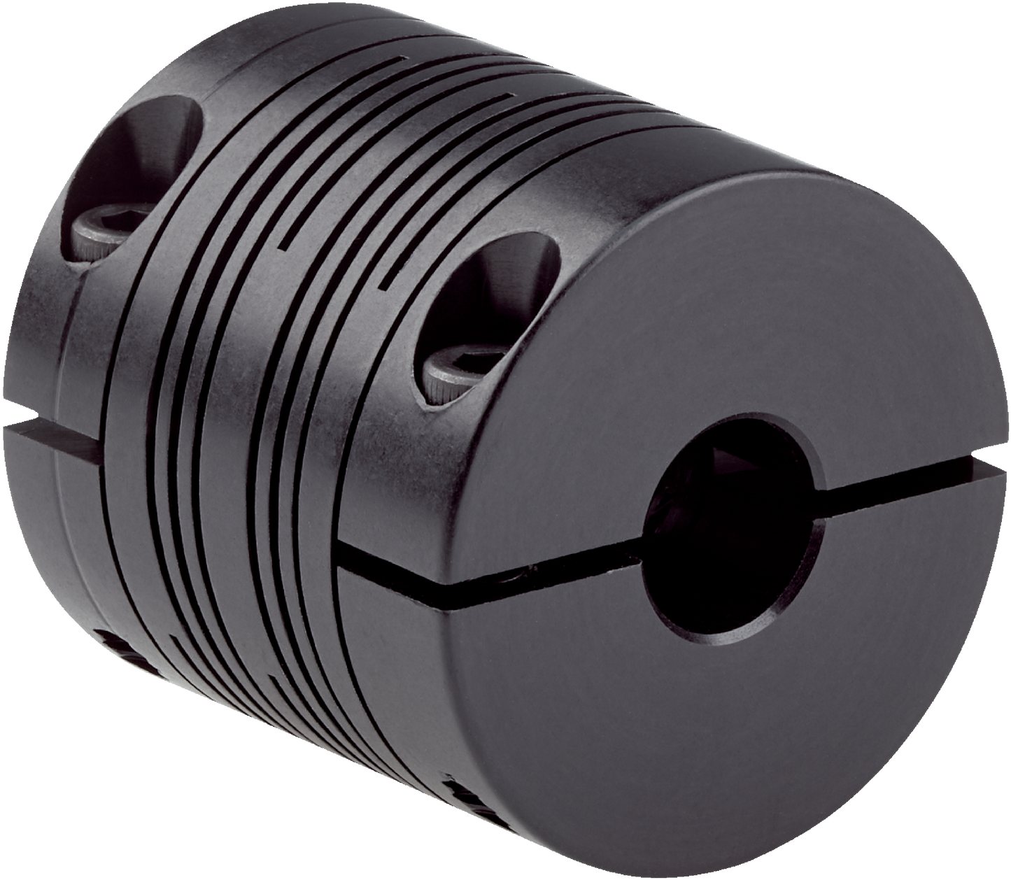 7102151 Shaft couplings Motion Sensor
