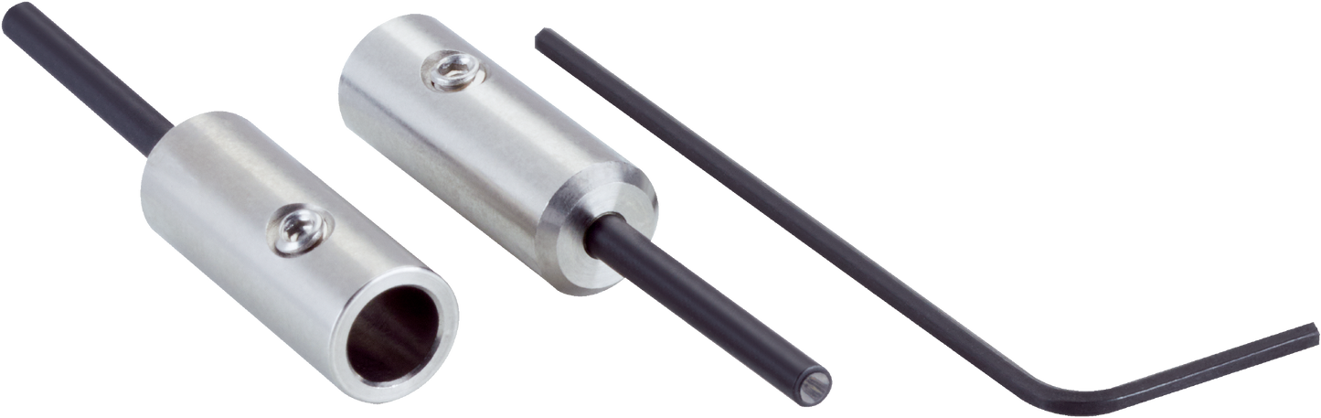 2062854 Sensor Accessories