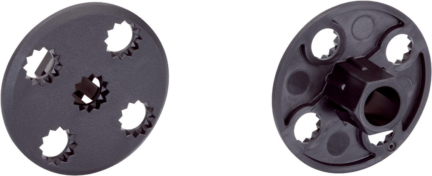2127767 Sensor Accessories