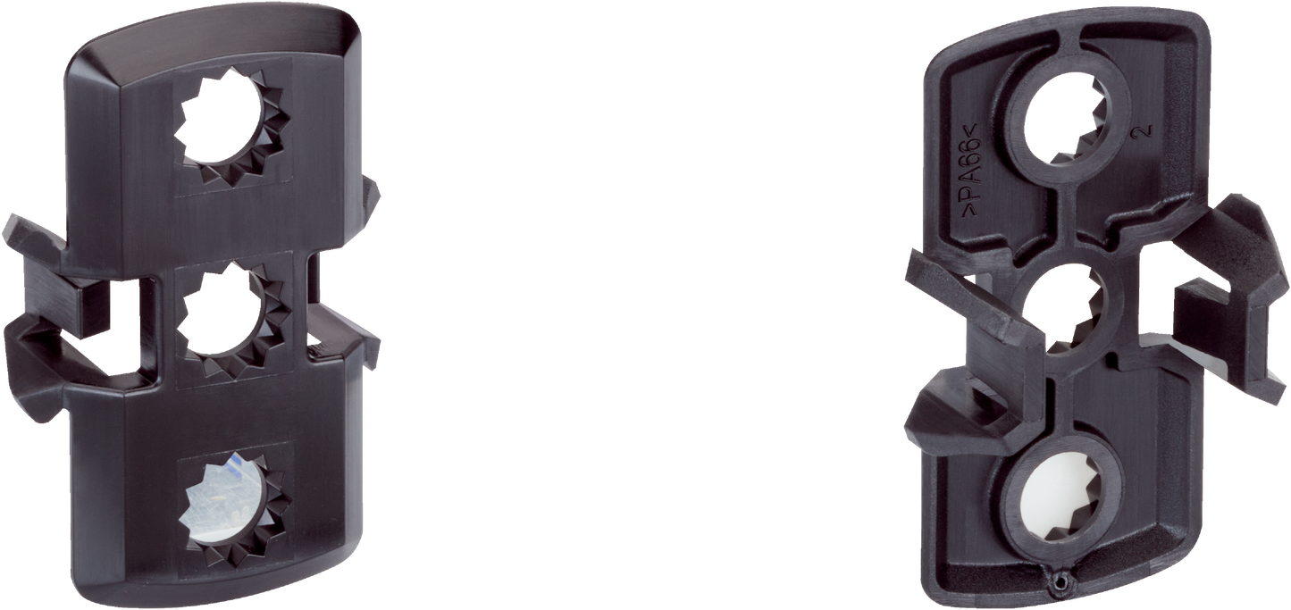 2127768 Sensor Accessories