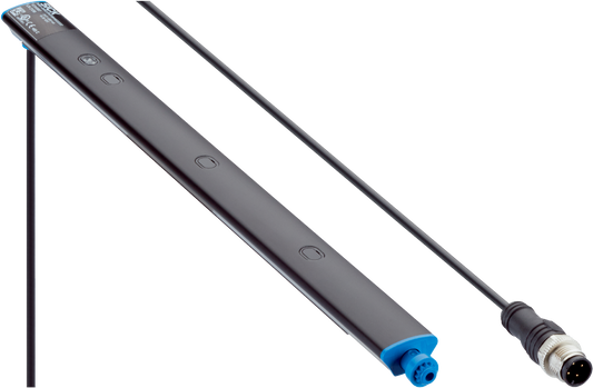 1148014 Photoelectric Sensors