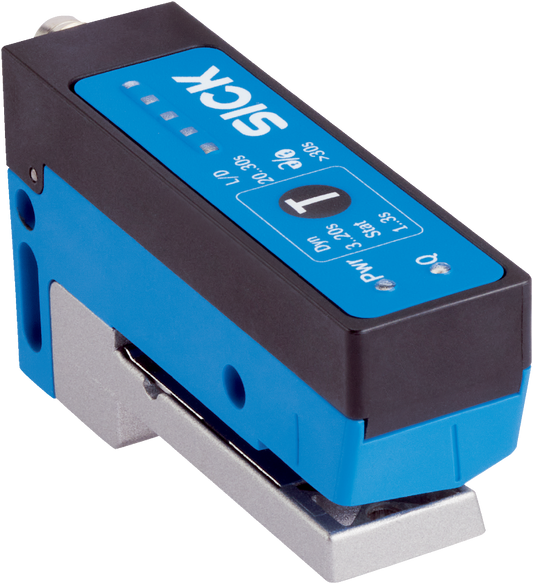 6075473 Photoelectric Sensors