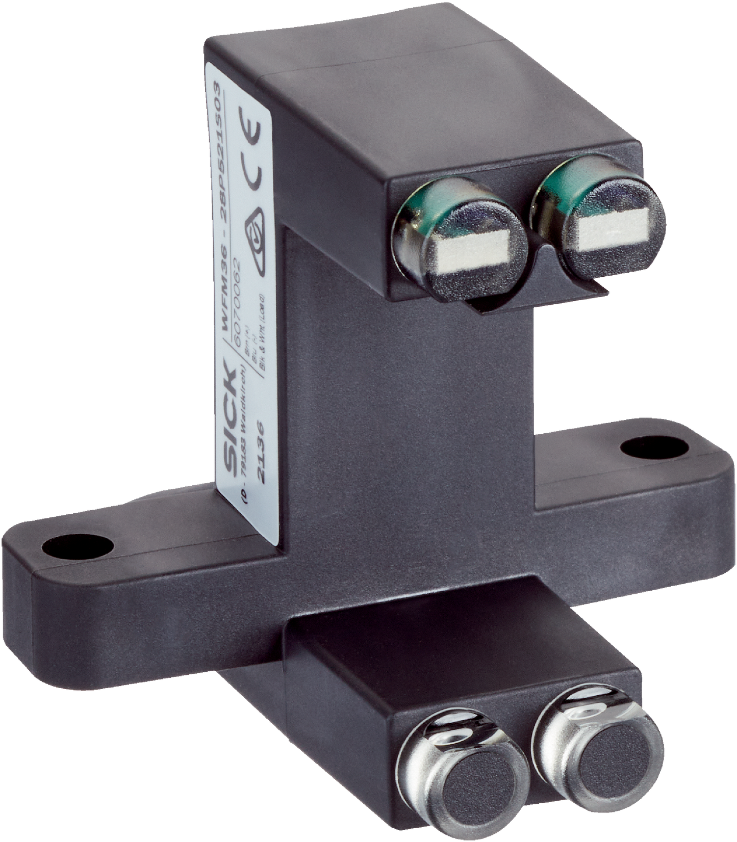 6070062 Photoelectric Sensors
