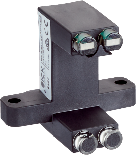 6070062 Photoelectric Sensors