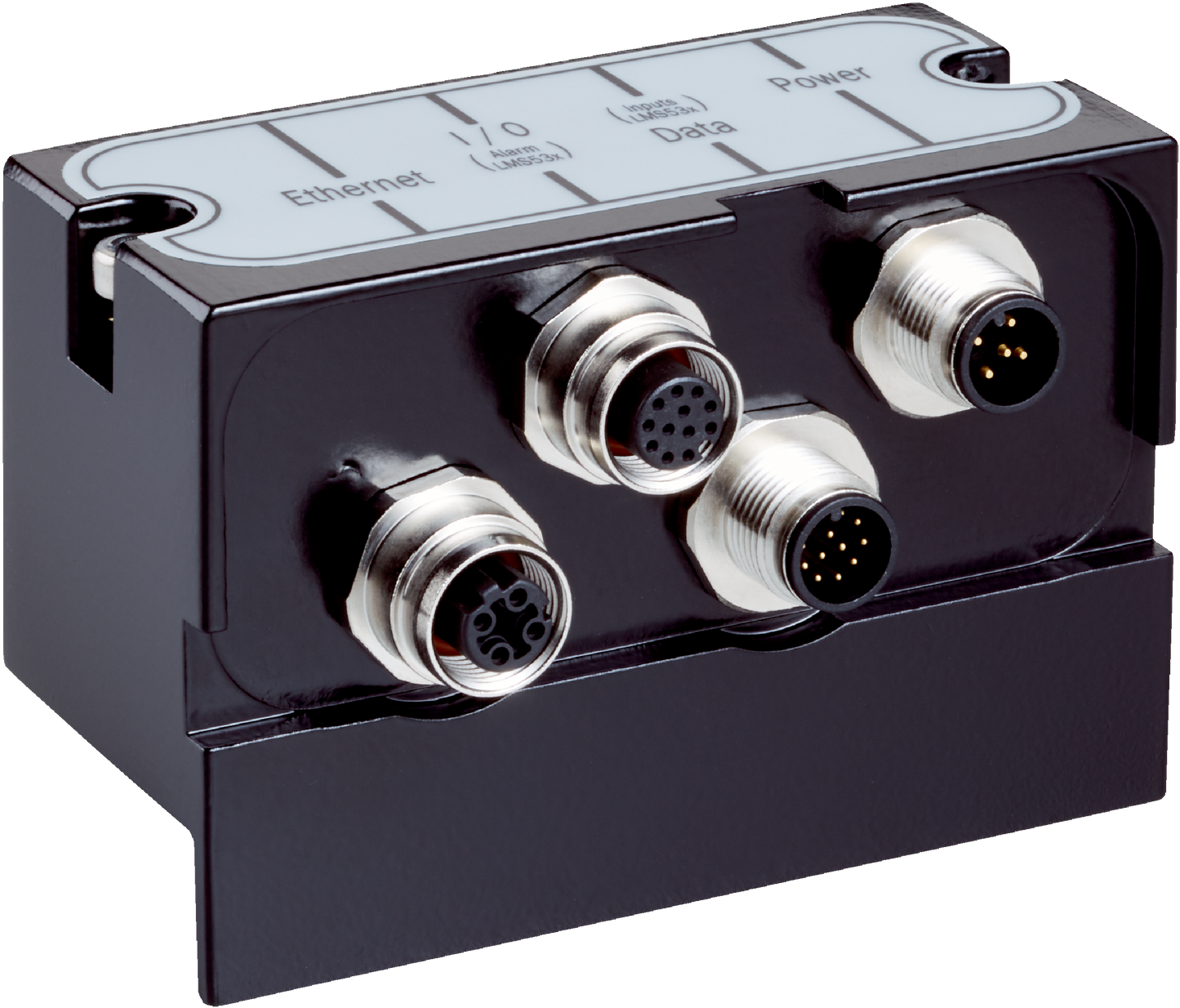 2120914 Sensor Accessories