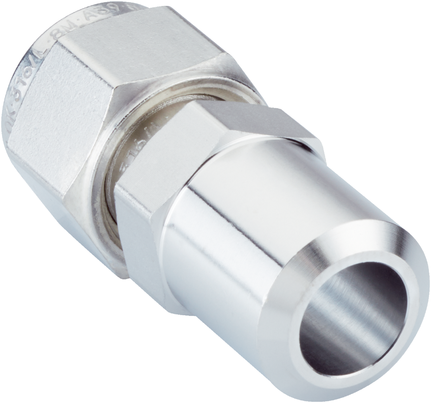 2121340 Sensor Accessories