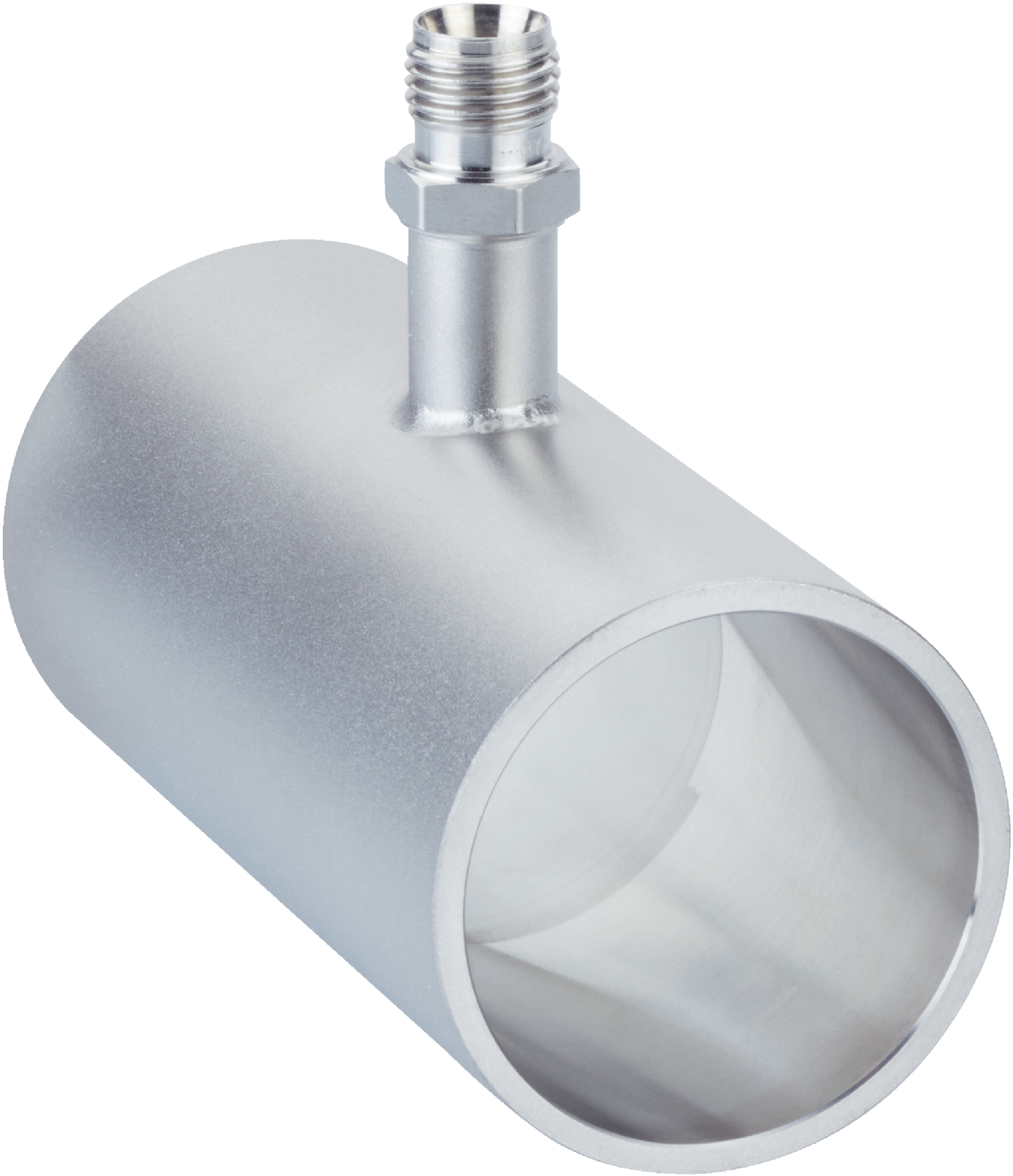 2118845 Sensor Accessories